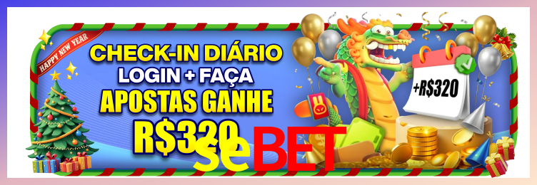 bet_sebet
