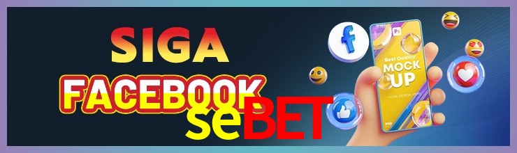 bet_sebet.com