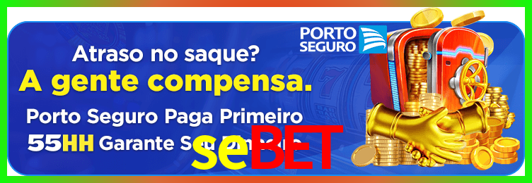 Download sebet Windows
