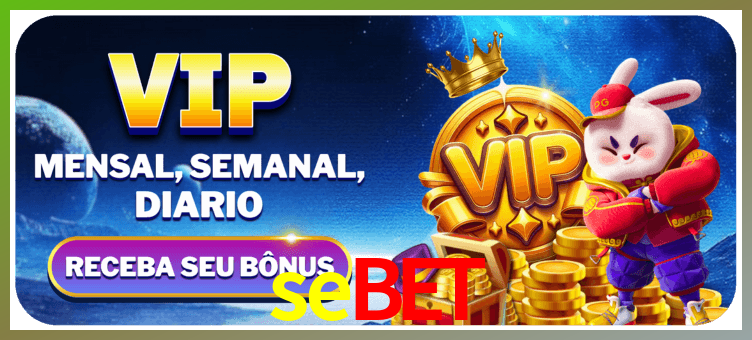Aviator - Crash game popular na sebet