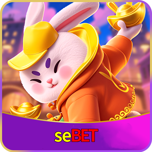 Logo da sebet