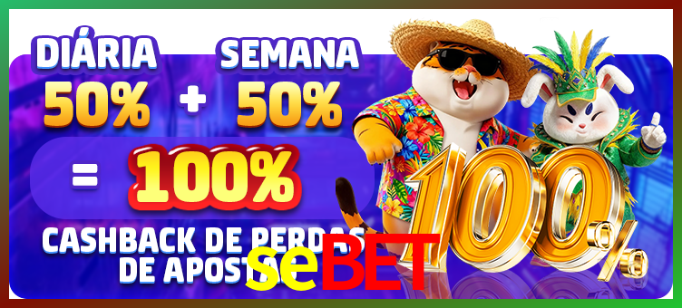 Qualificar VIP sebet